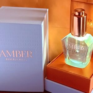 Amber Beverly Hills Serum